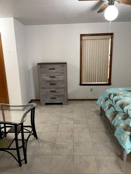Townhouse, Two Car Garage, Fireplace Back Yard Las Cruces Luaran gambar