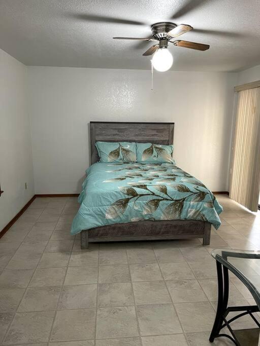 Townhouse, Two Car Garage, Fireplace Back Yard Las Cruces Luaran gambar